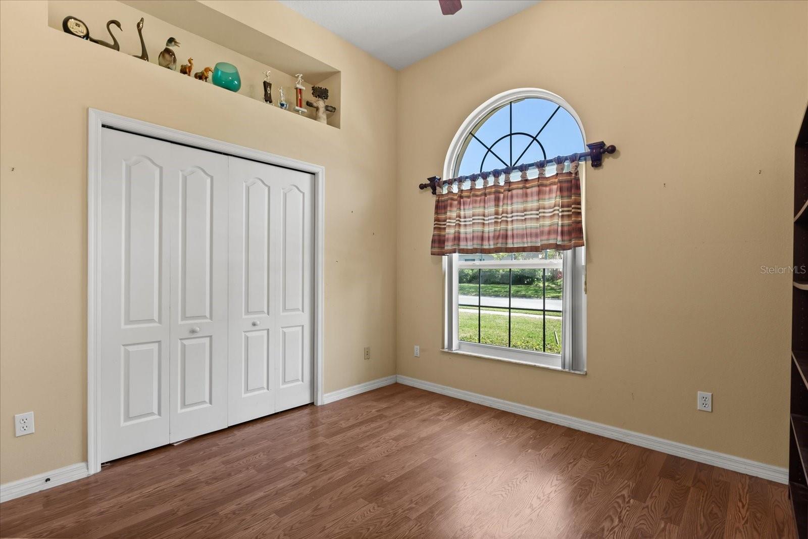 6651 SYLVAN WOODS DR, SANFORD, FL, 32771