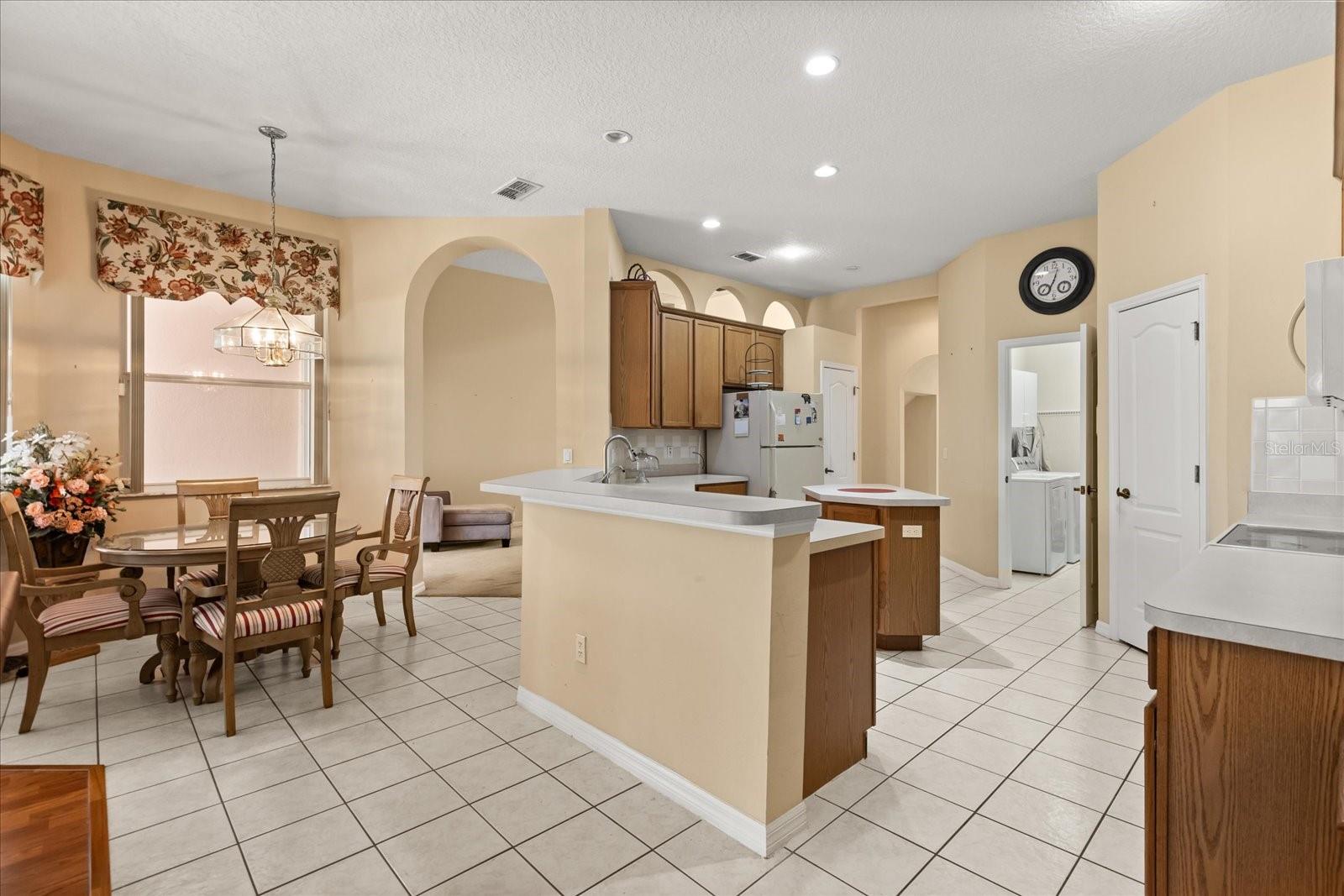 6651 SYLVAN WOODS DR, SANFORD, FL, 32771