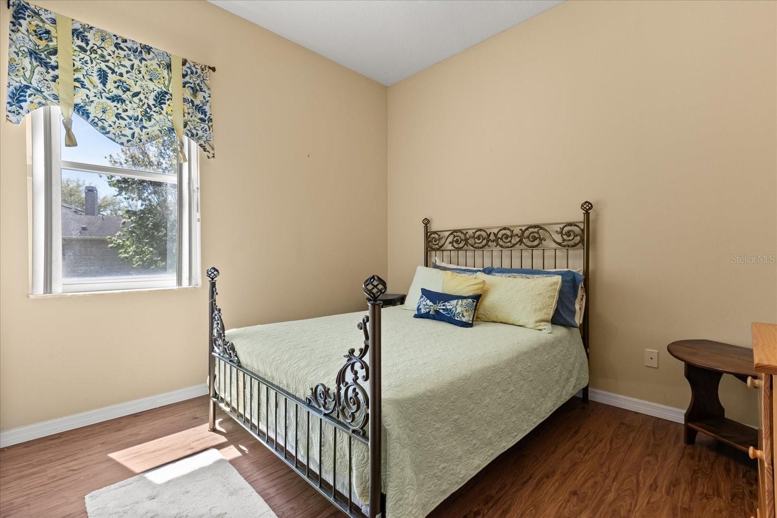 6651 SYLVAN WOODS DR, SANFORD, FL, 32771