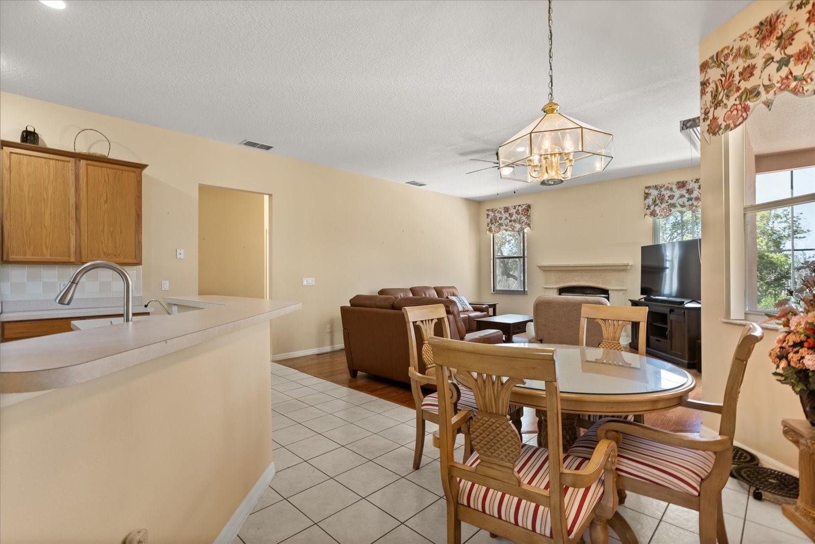 6651 SYLVAN WOODS DR, SANFORD, FL, 32771