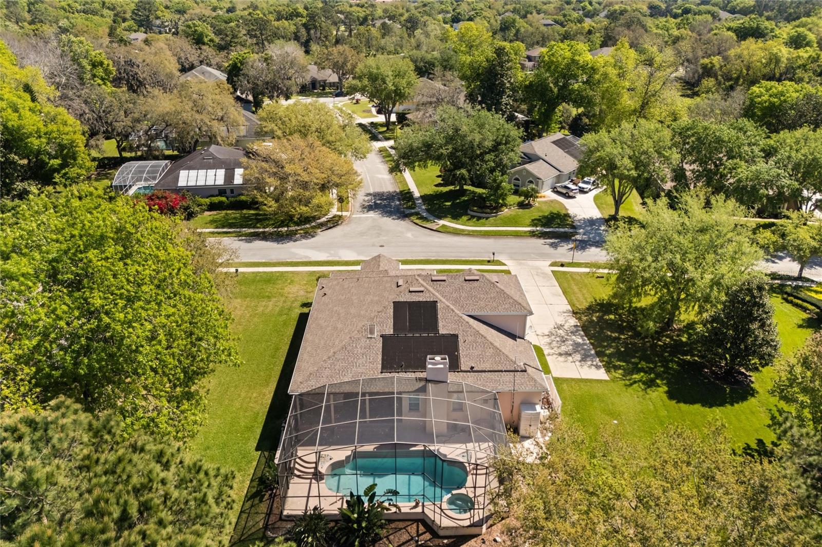 6651 SYLVAN WOODS DR, SANFORD, FL, 32771