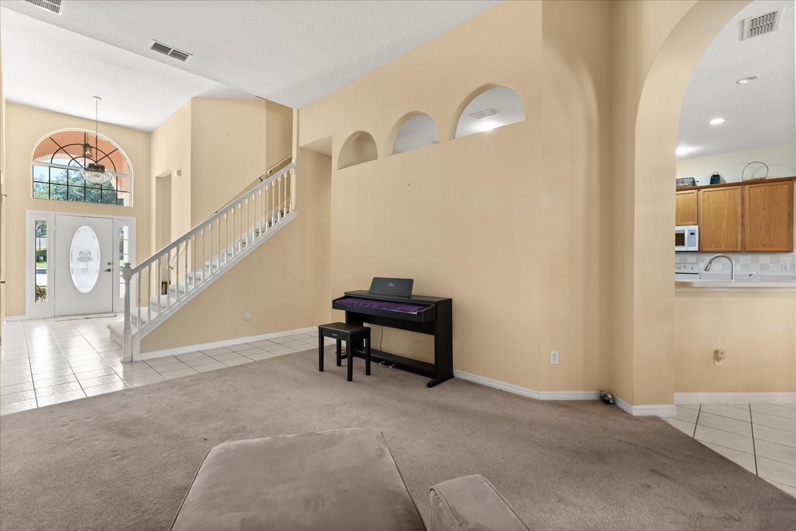 6651 SYLVAN WOODS DR, SANFORD, FL, 32771