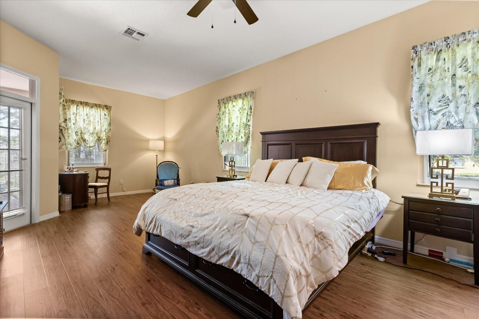 6651 SYLVAN WOODS DR, SANFORD, FL, 32771