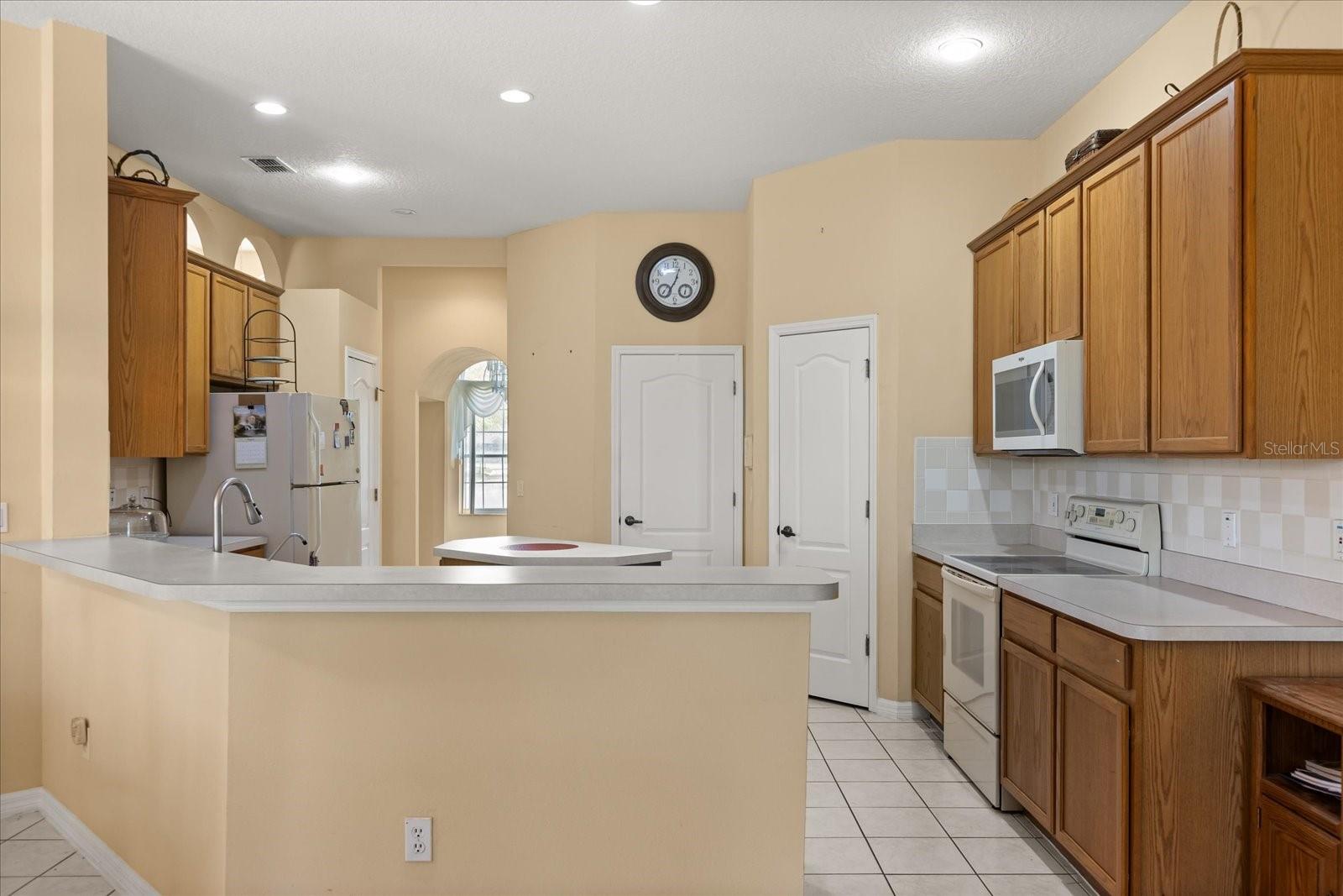 6651 SYLVAN WOODS DR, SANFORD, FL, 32771