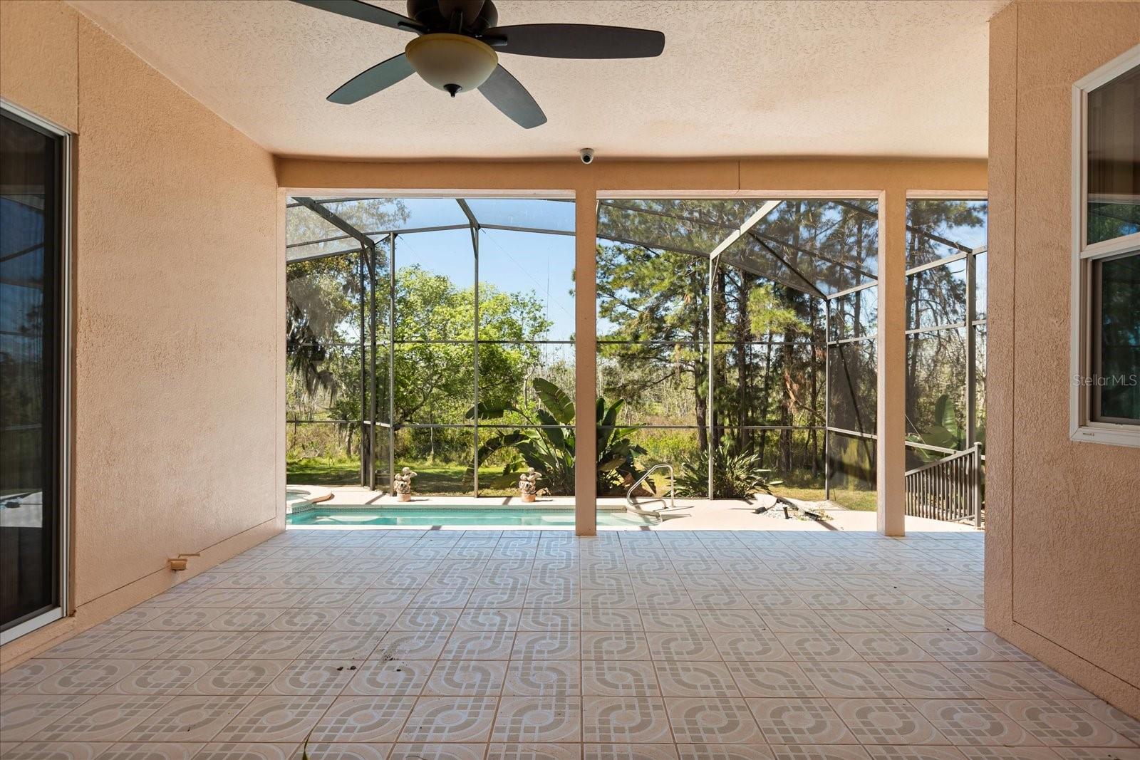 6651 SYLVAN WOODS DR, SANFORD, FL, 32771