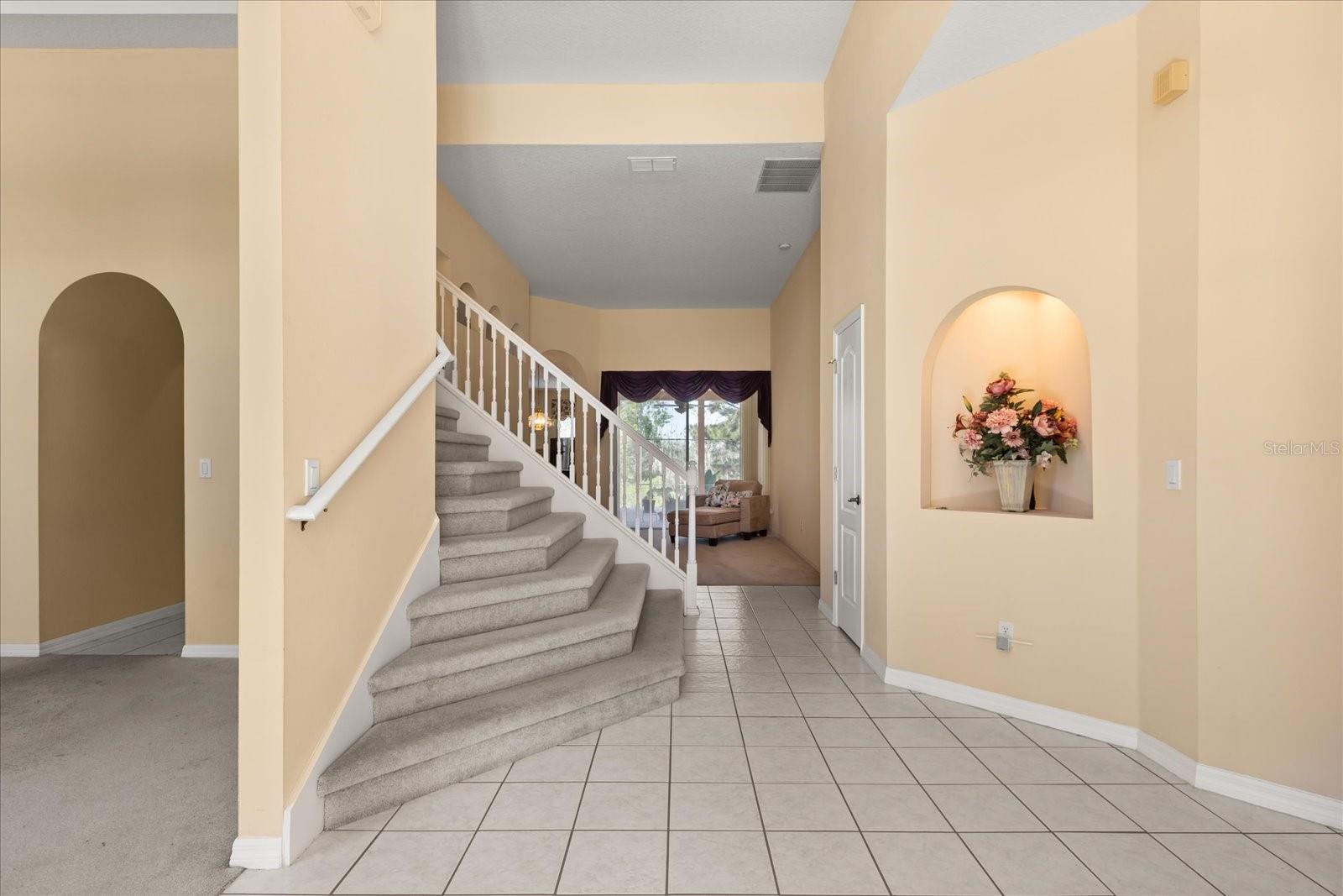 6651 SYLVAN WOODS DR, SANFORD, FL, 32771