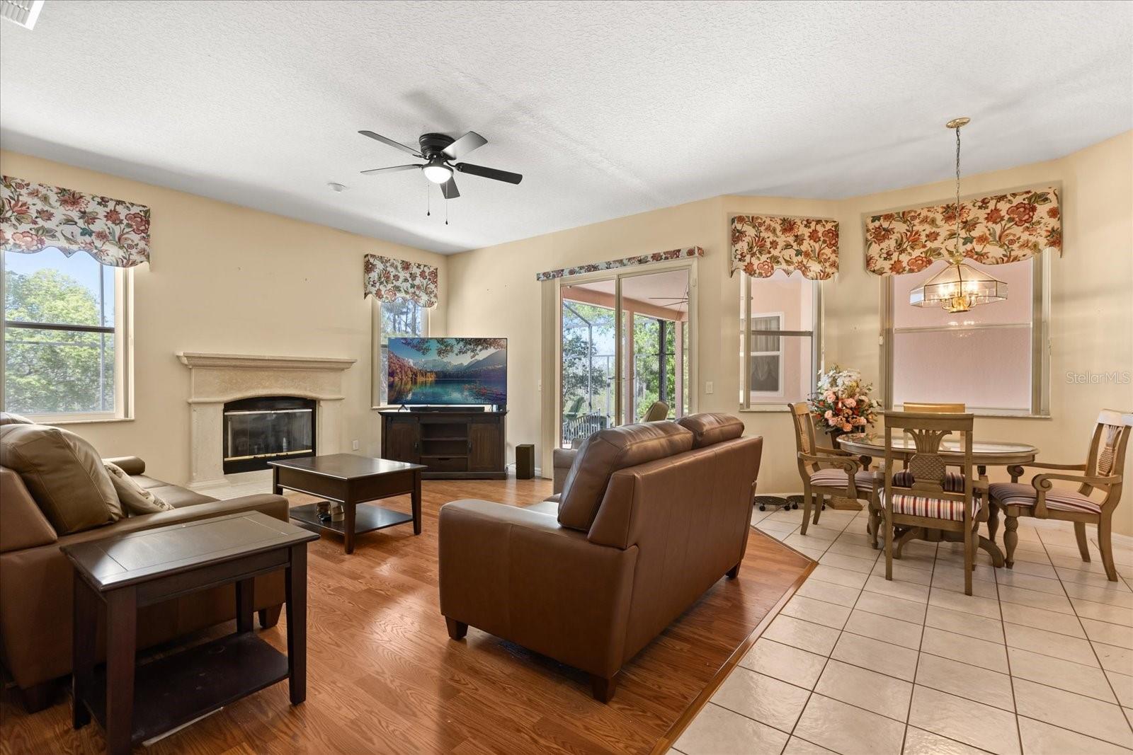 6651 SYLVAN WOODS DR, SANFORD, FL, 32771