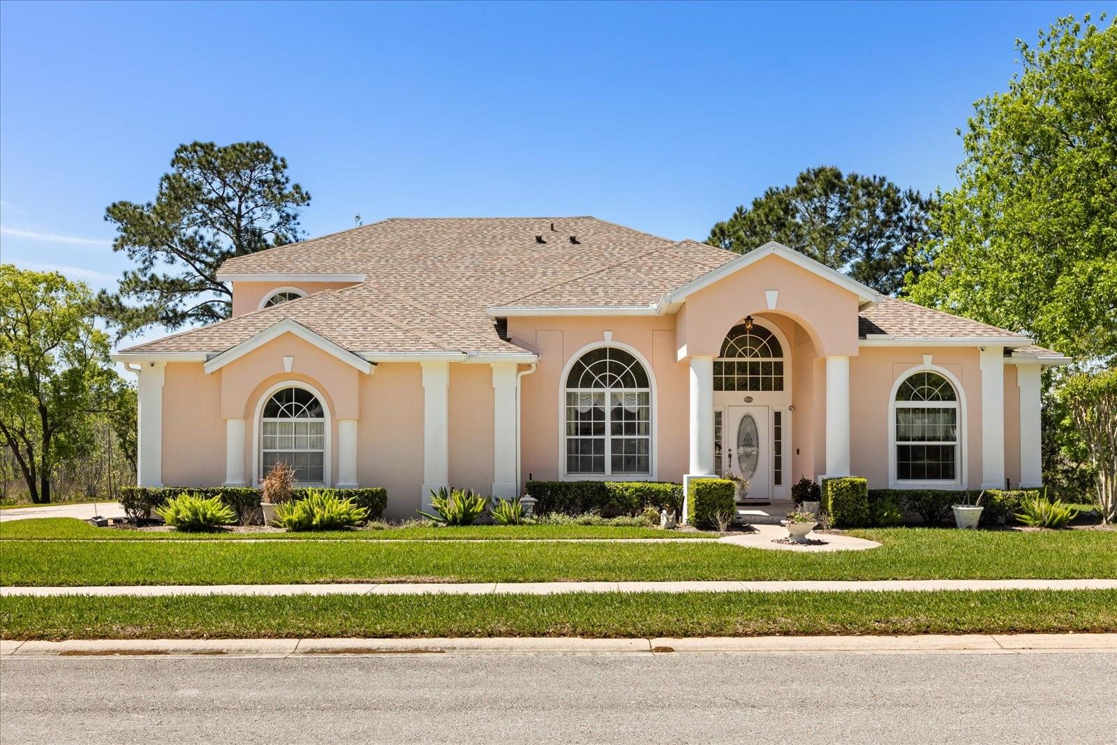 6651 SYLVAN WOODS DR, SANFORD, FL, 32771