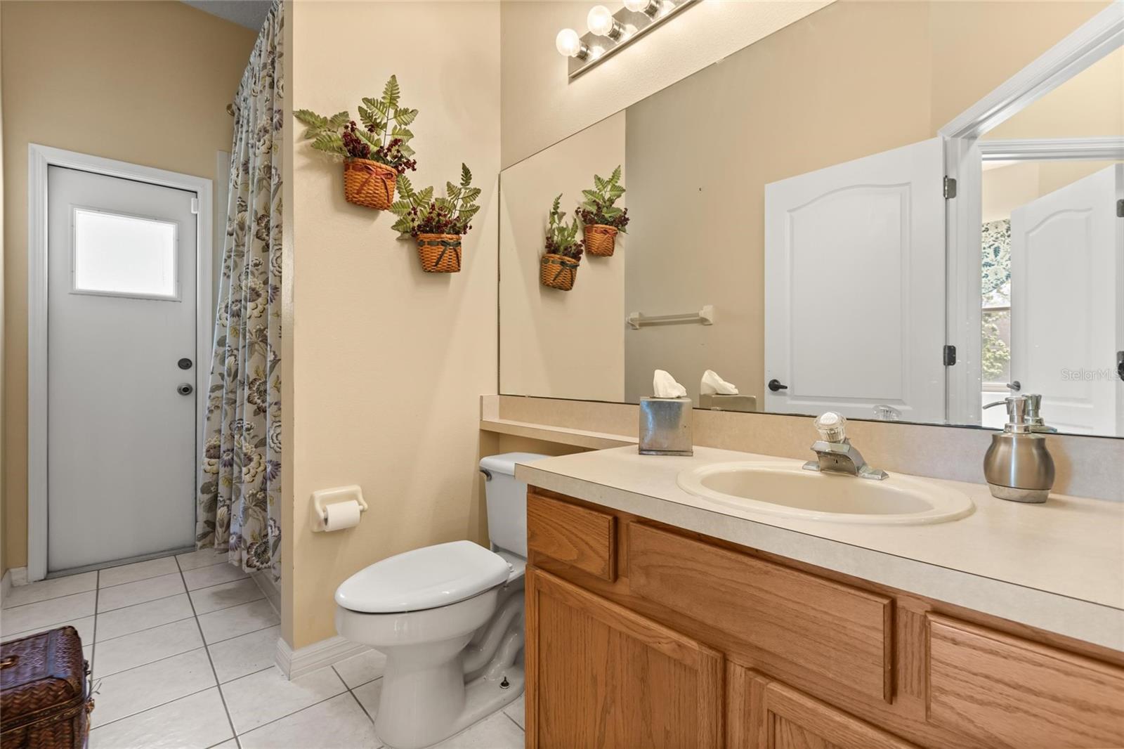 6651 SYLVAN WOODS DR, SANFORD, FL, 32771