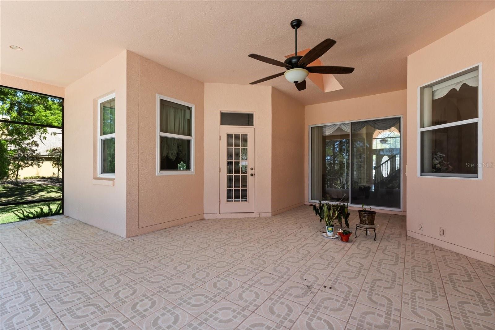 6651 SYLVAN WOODS DR, SANFORD, FL, 32771