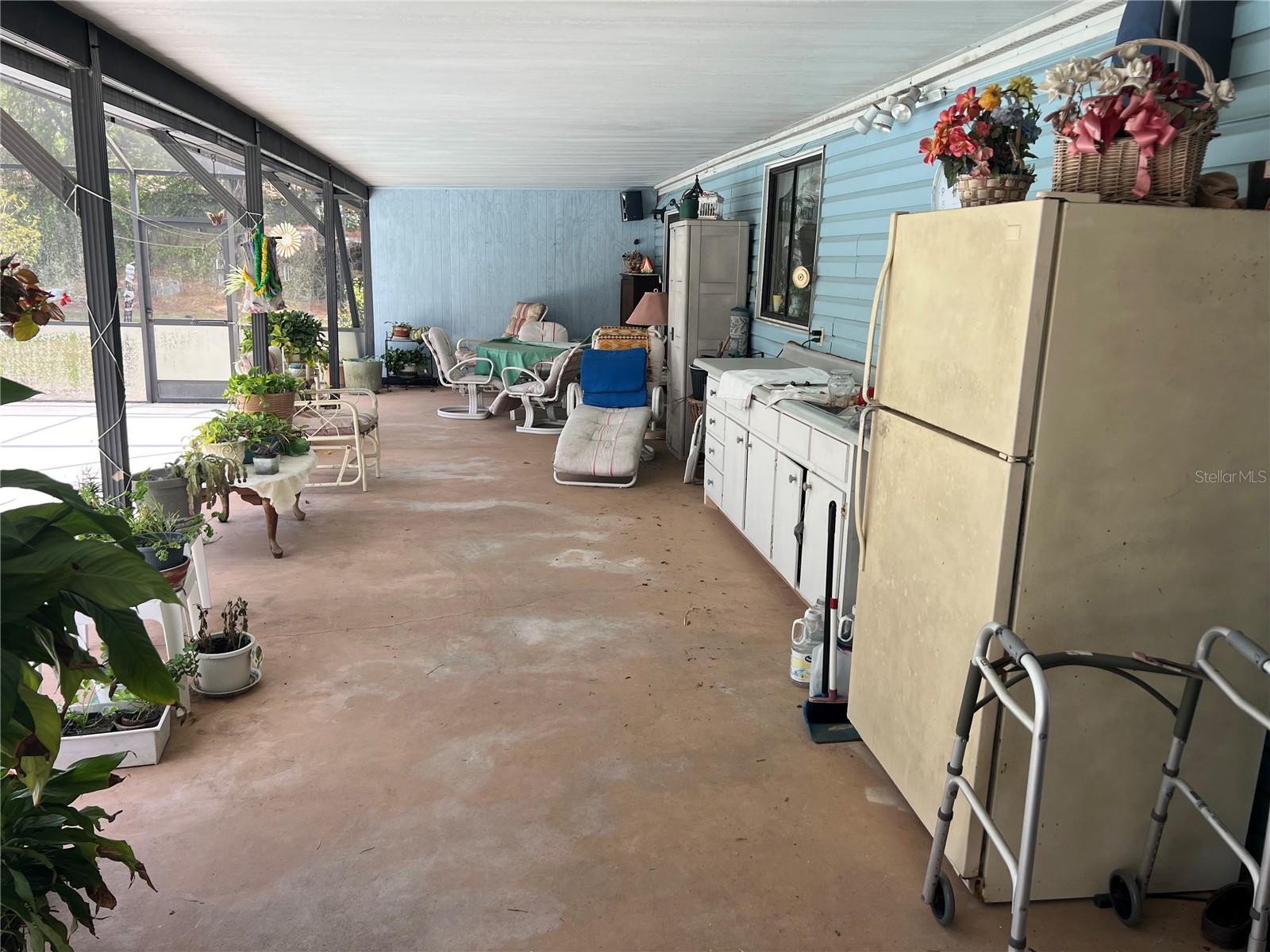 12520 CHICAGO AVE, HUDSON, FL, 34669