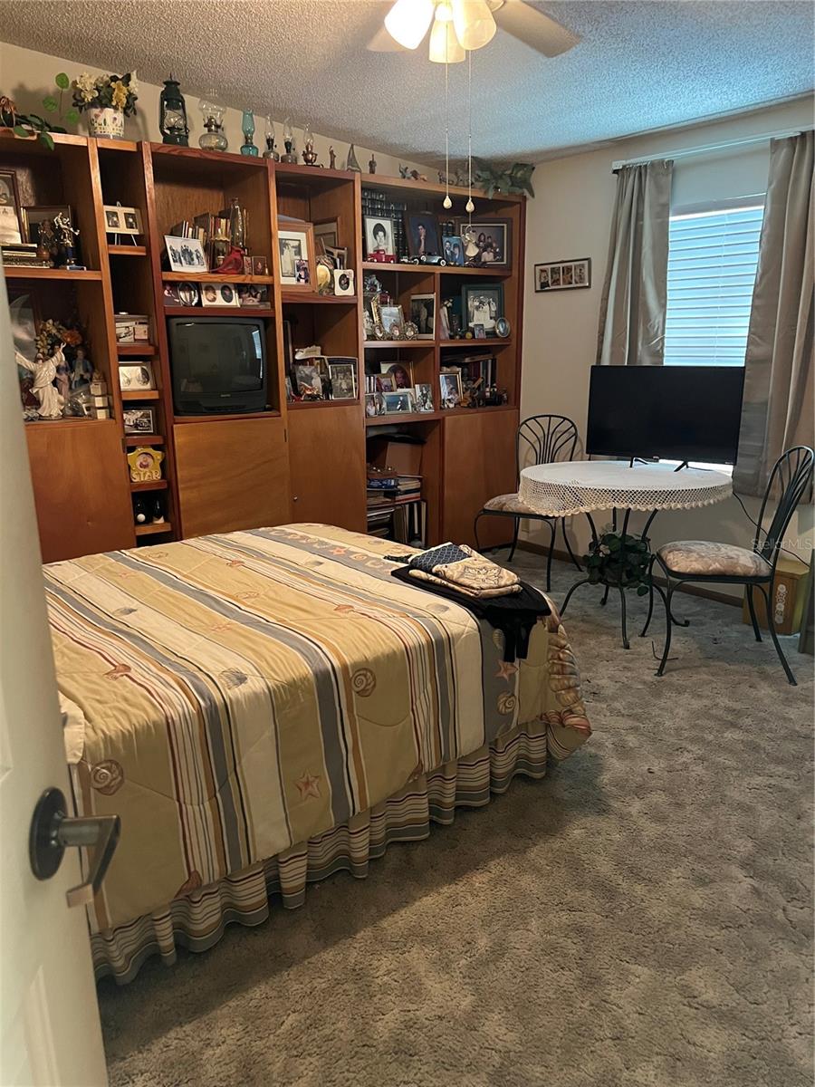 12520 CHICAGO AVE, HUDSON, FL, 34669