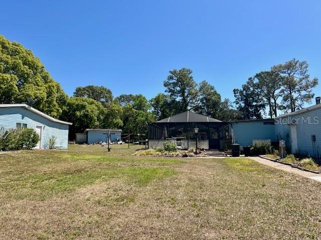 12520 CHICAGO AVE, HUDSON, FL, 34669