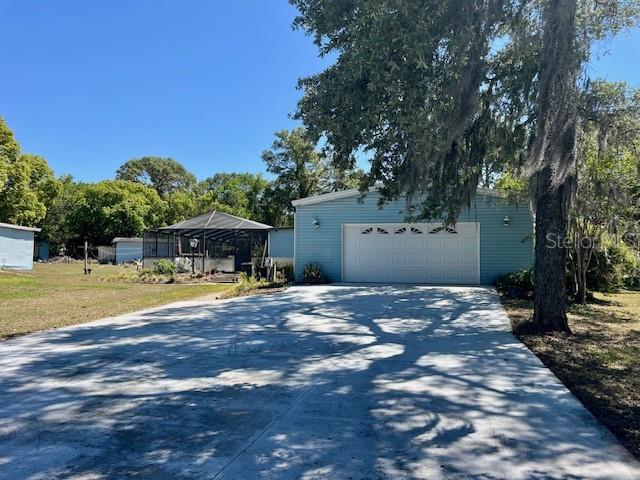 12520 CHICAGO AVE, HUDSON, FL, 34669