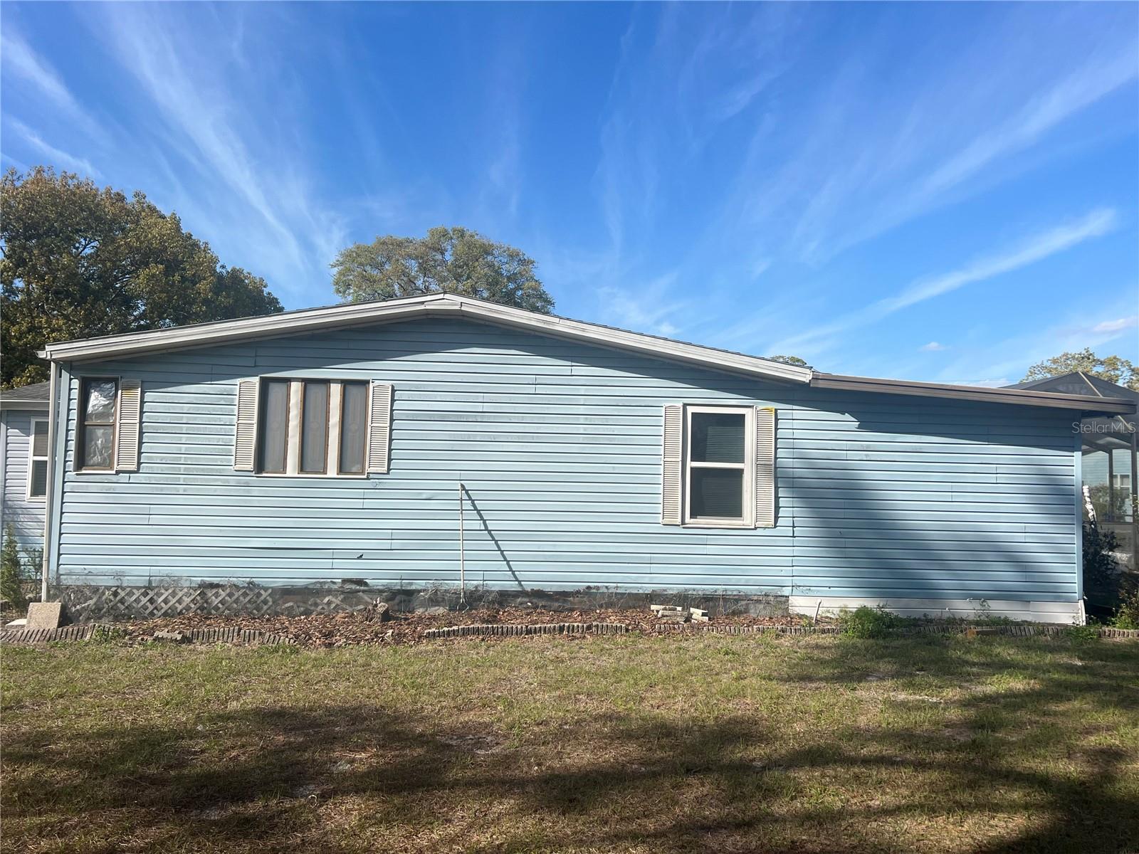 12520 CHICAGO AVE, HUDSON, FL, 34669