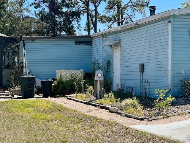 12520 CHICAGO AVE, HUDSON, FL, 34669