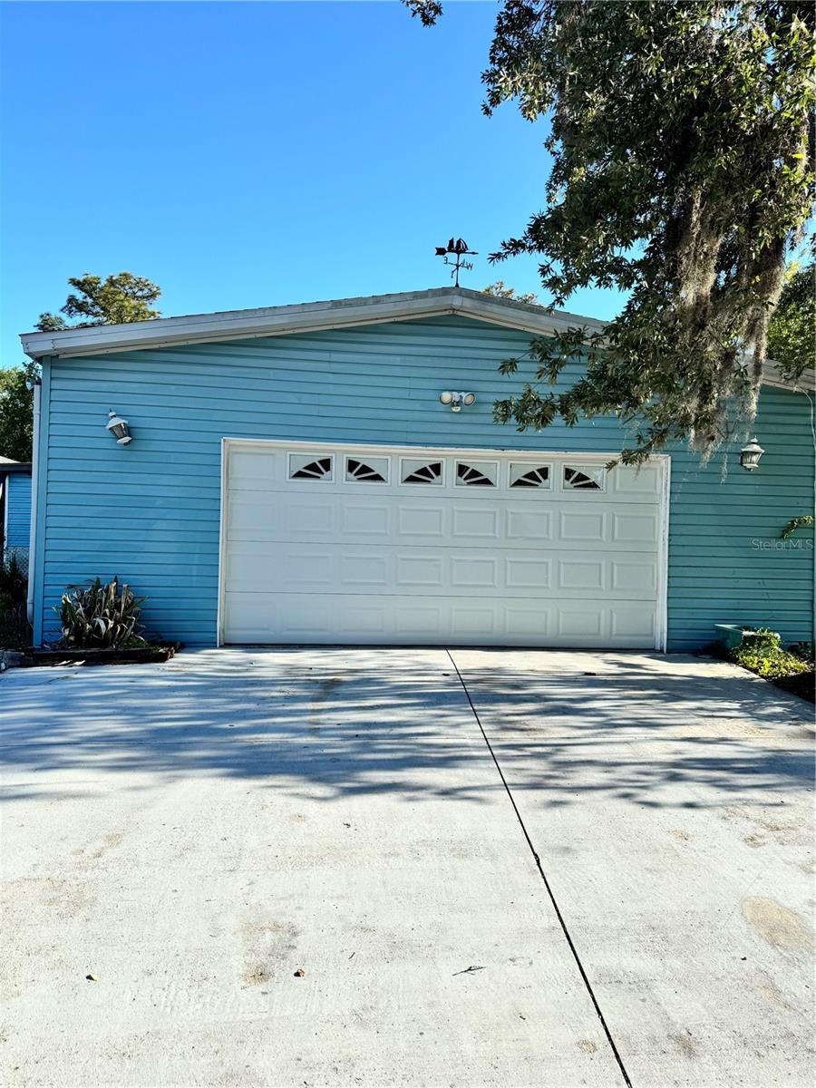 12520 CHICAGO AVE, HUDSON, FL, 34669