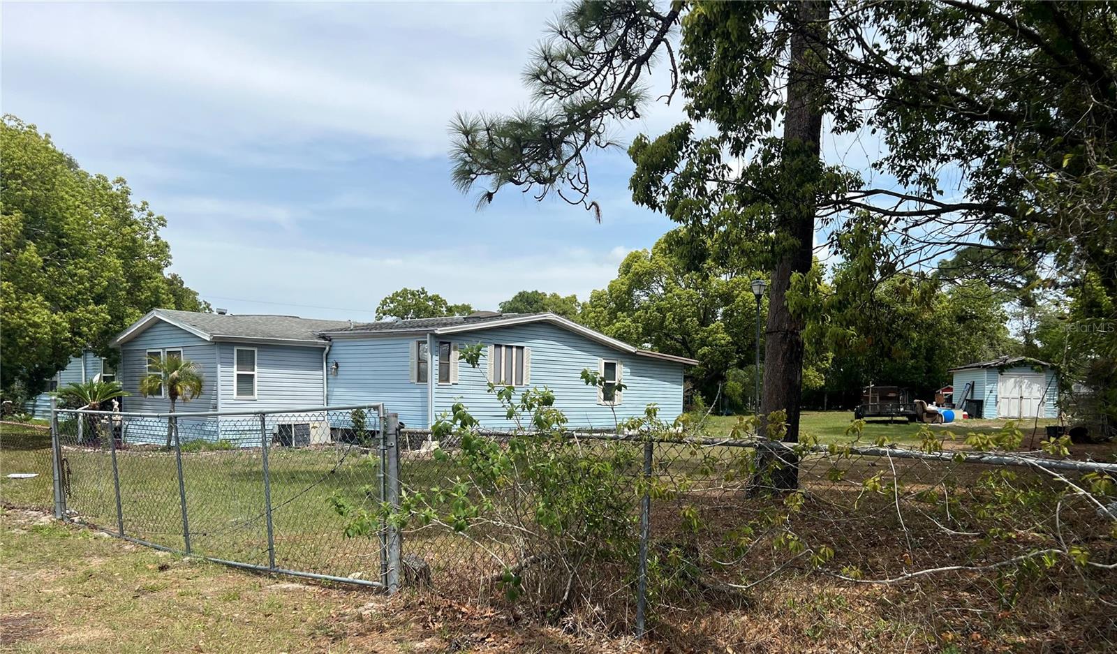 12520 CHICAGO AVE, HUDSON, FL, 34669