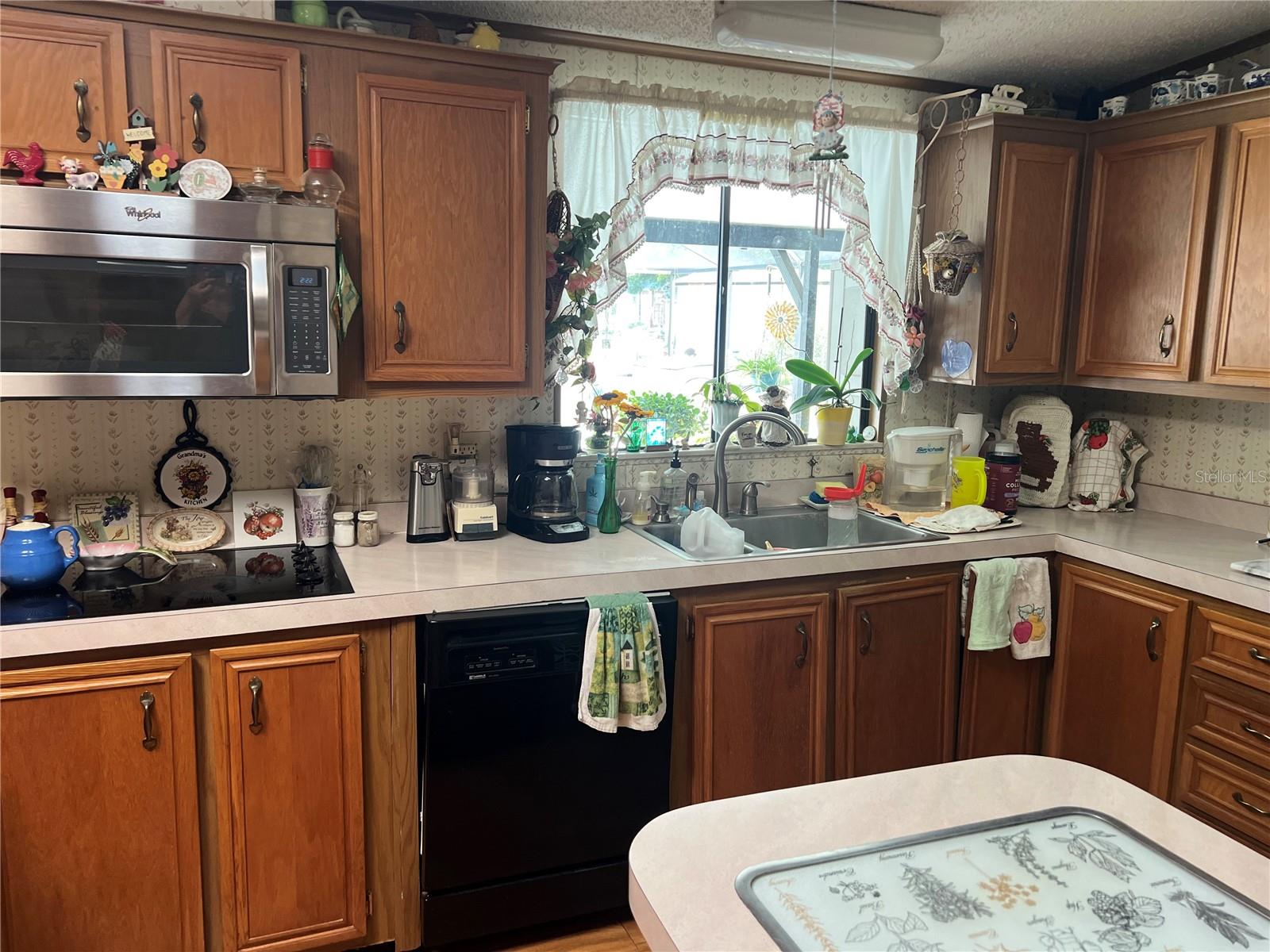 12520 CHICAGO AVE, HUDSON, FL, 34669