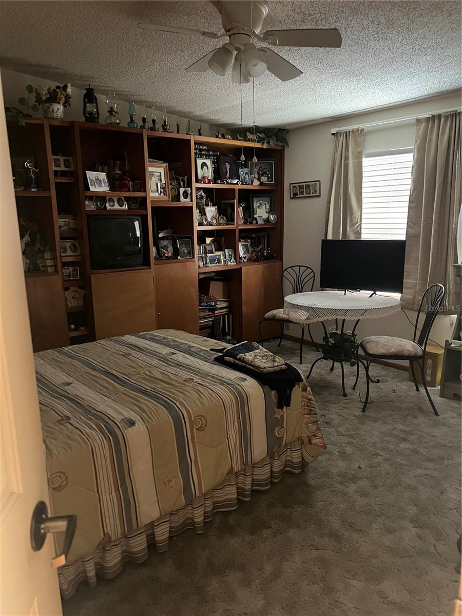 12520 CHICAGO AVE, HUDSON, FL, 34669