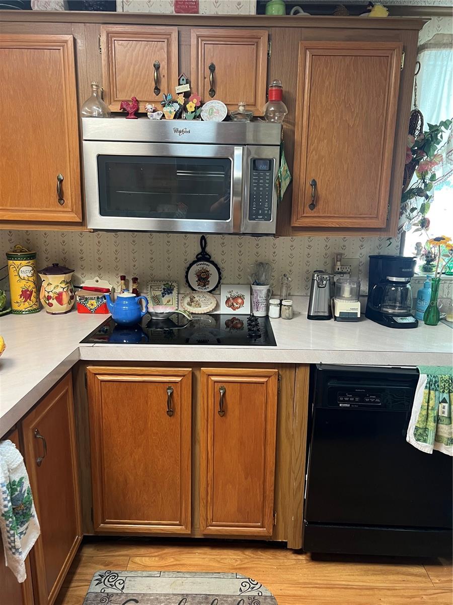 12520 CHICAGO AVE, HUDSON, FL, 34669