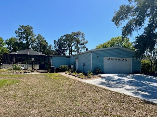 12520 CHICAGO AVE, HUDSON, FL, 34669
