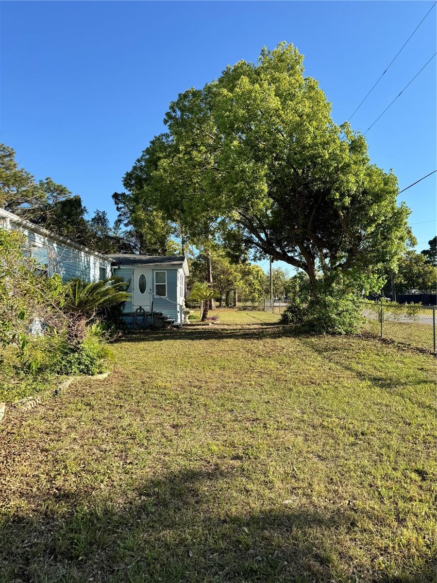 12520 CHICAGO AVE, HUDSON, FL, 34669