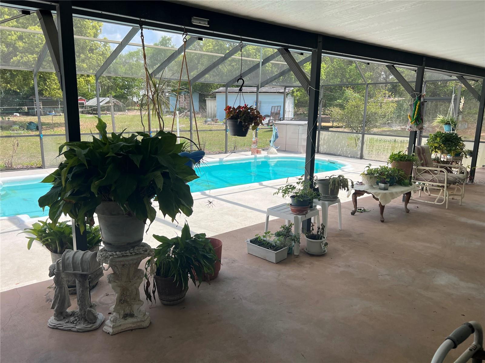 12520 CHICAGO AVE, HUDSON, FL, 34669