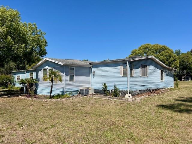 12520 CHICAGO AVE, HUDSON, FL, 34669