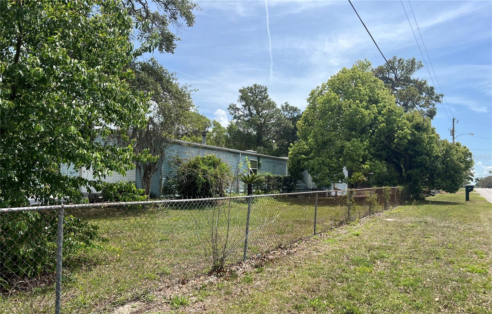 12520 CHICAGO AVE, HUDSON, FL, 34669