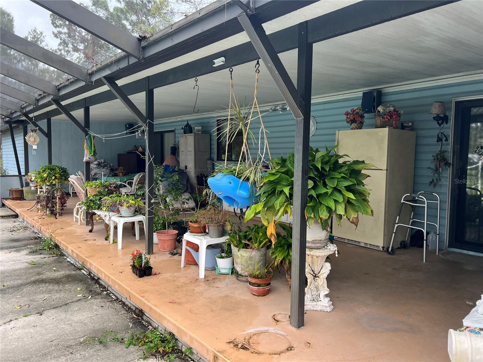 12520 CHICAGO AVE, HUDSON, FL, 34669