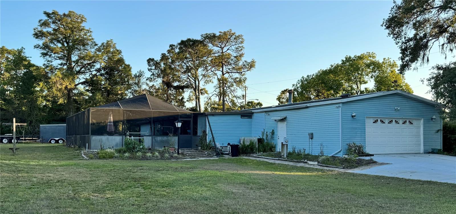 12520 CHICAGO AVE, HUDSON, FL, 34669