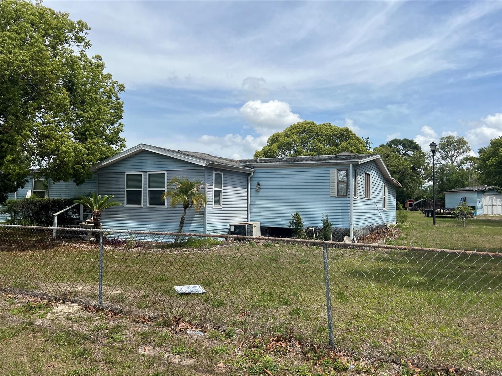 12520 CHICAGO AVE, HUDSON, FL, 34669