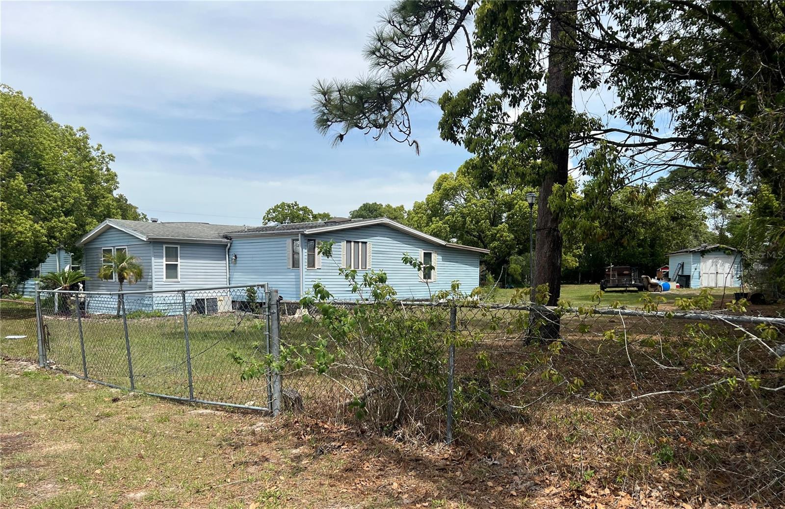 12520 CHICAGO AVE, HUDSON, FL, 34669