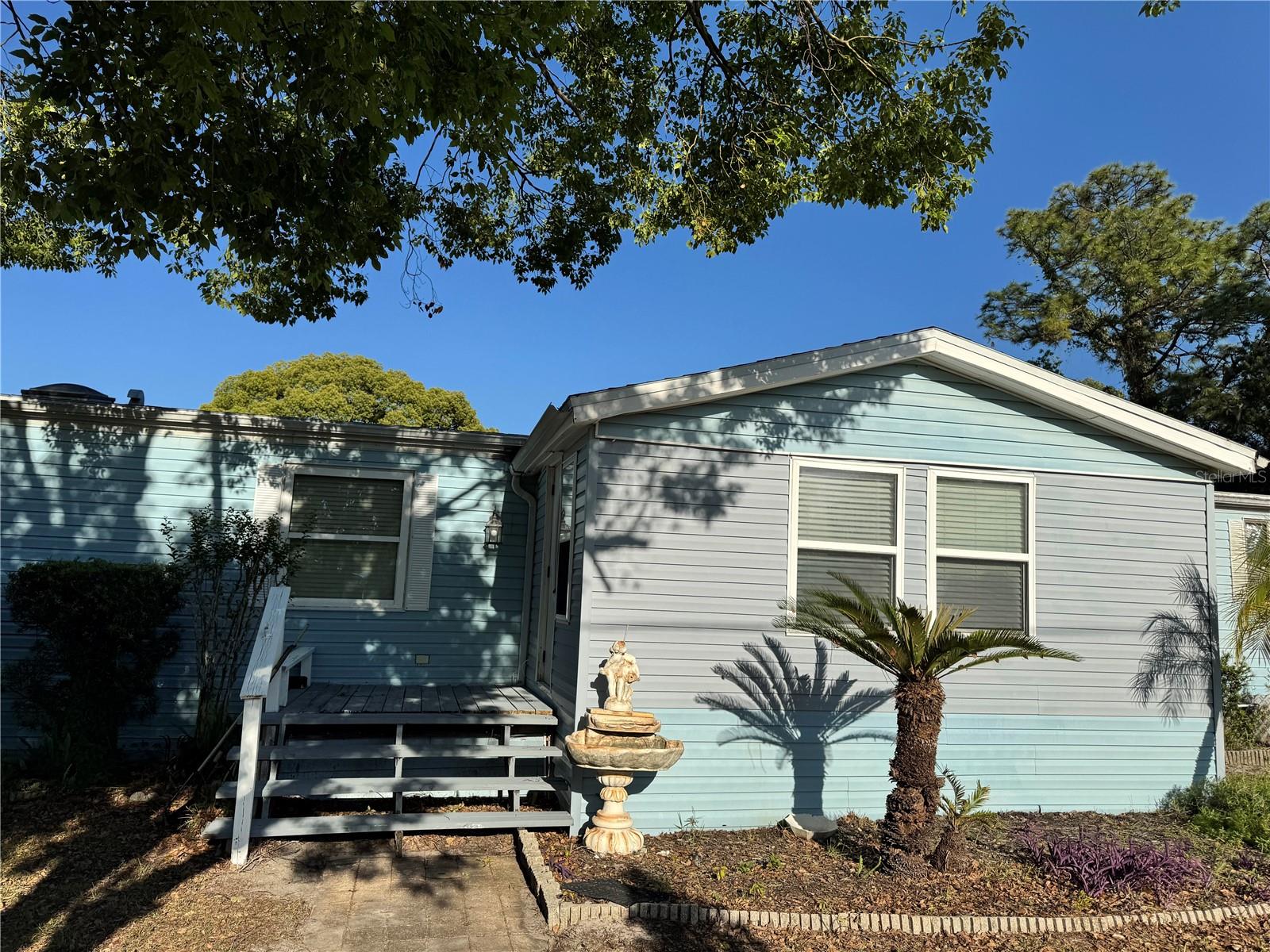 12520 CHICAGO AVE, HUDSON, FL, 34669