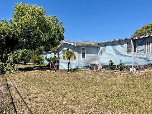 12520 CHICAGO AVE, HUDSON, FL, 34669