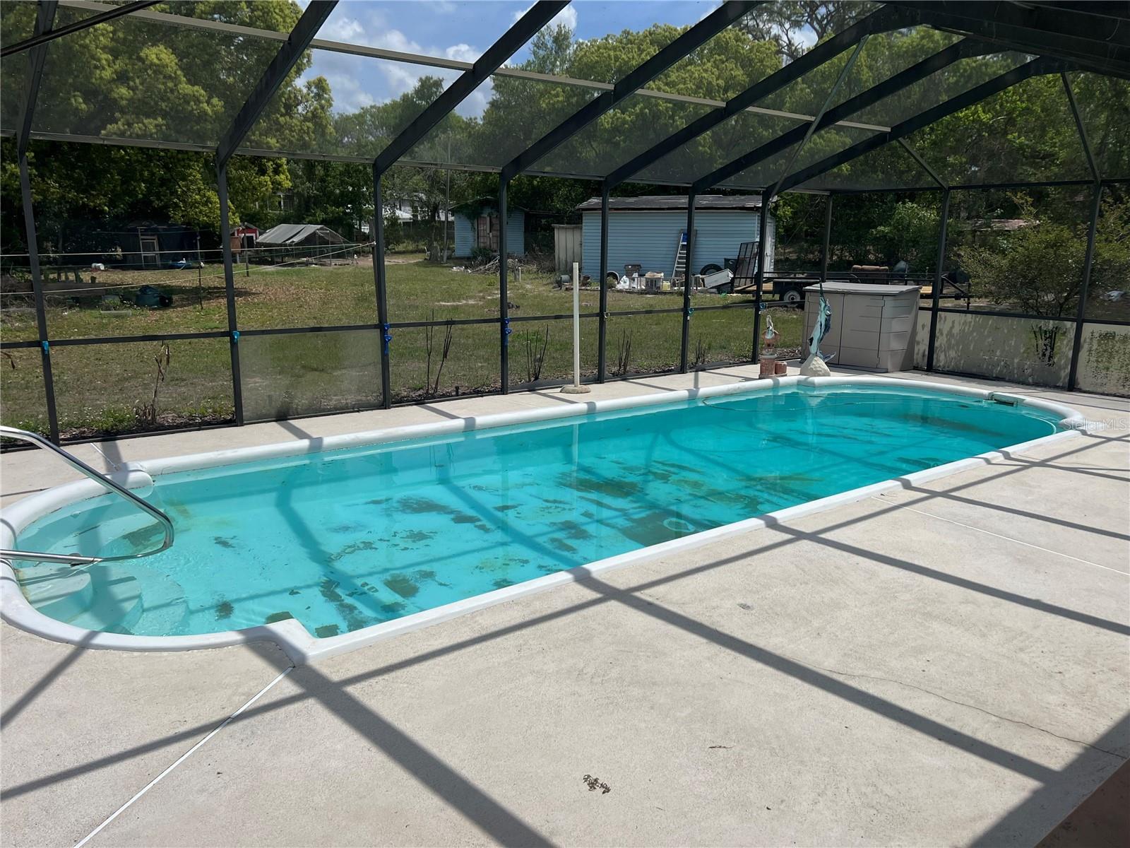 12520 CHICAGO AVE, HUDSON, FL, 34669