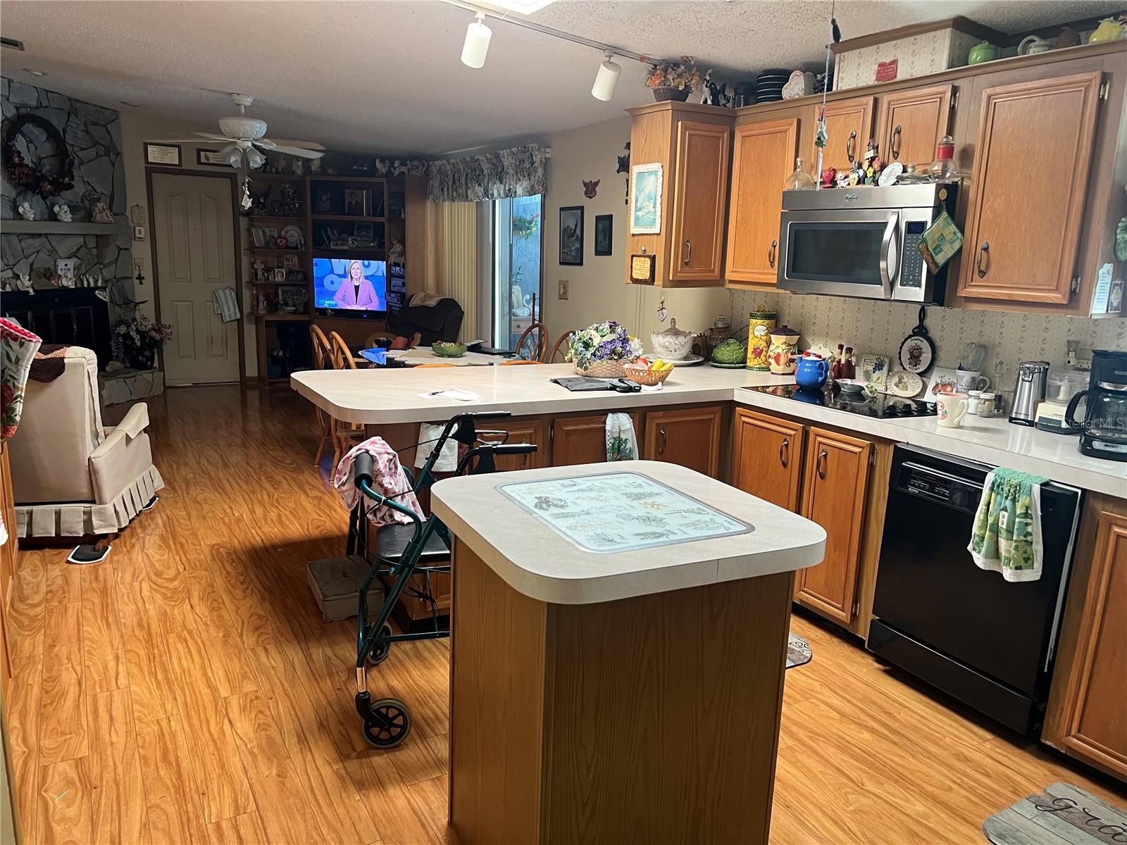 12520 CHICAGO AVE, HUDSON, FL, 34669