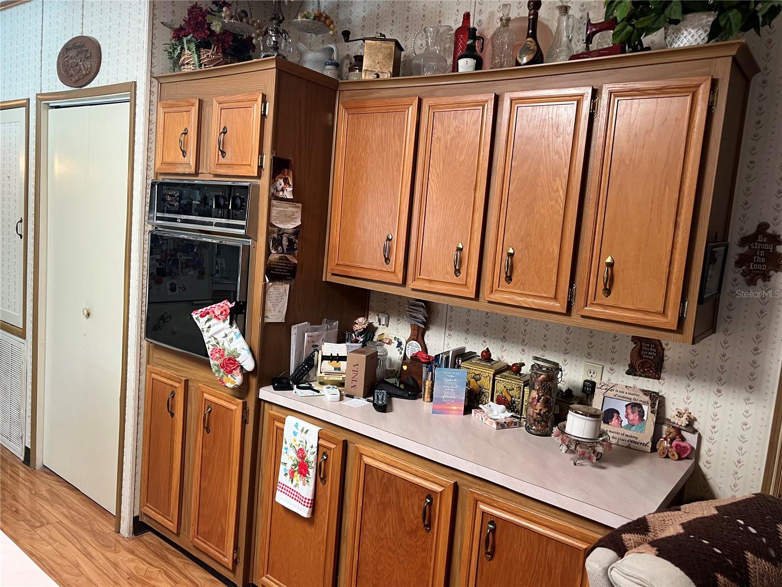 12520 CHICAGO AVE, HUDSON, FL, 34669