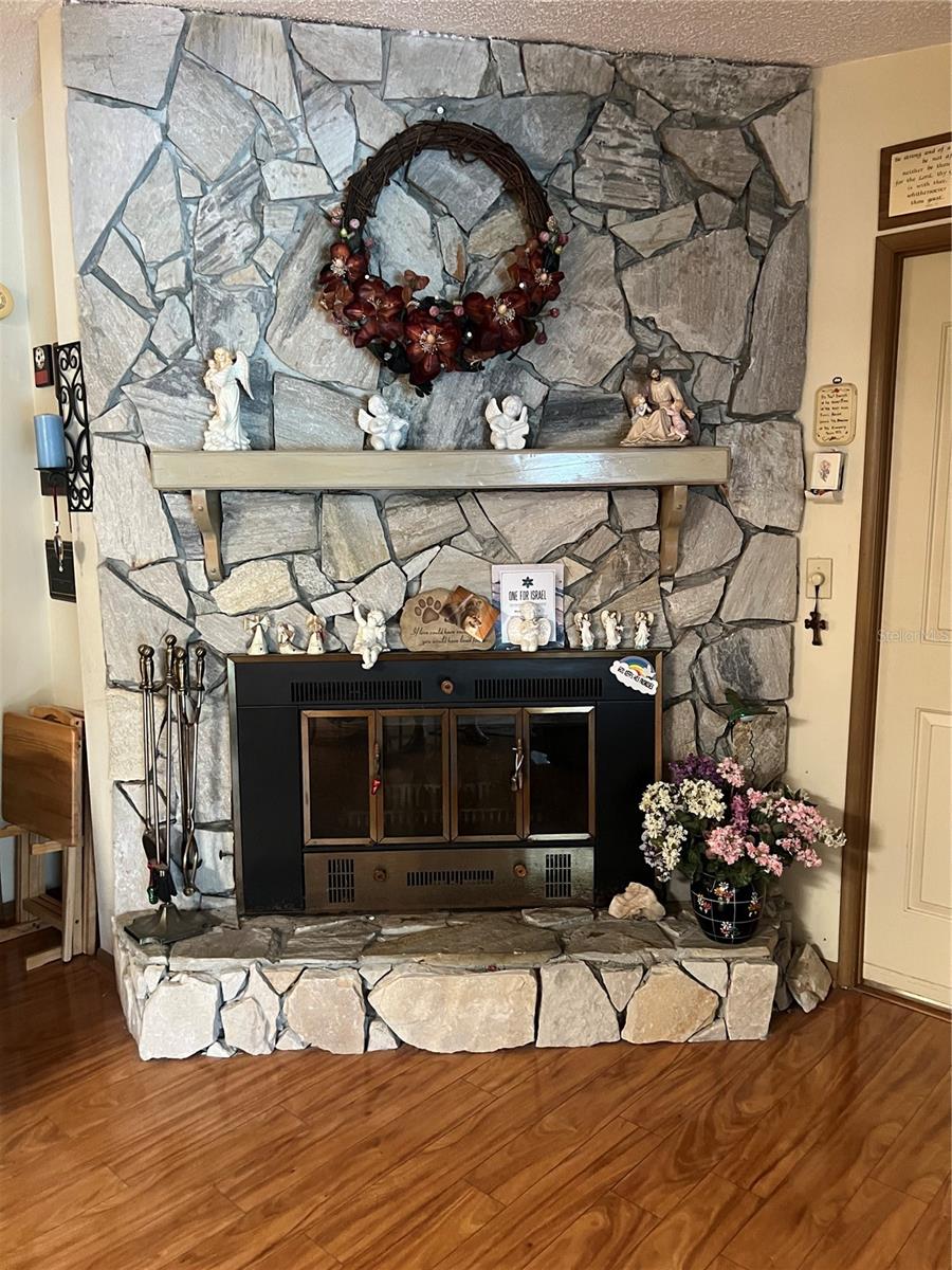 12520 CHICAGO AVE, HUDSON, FL, 34669