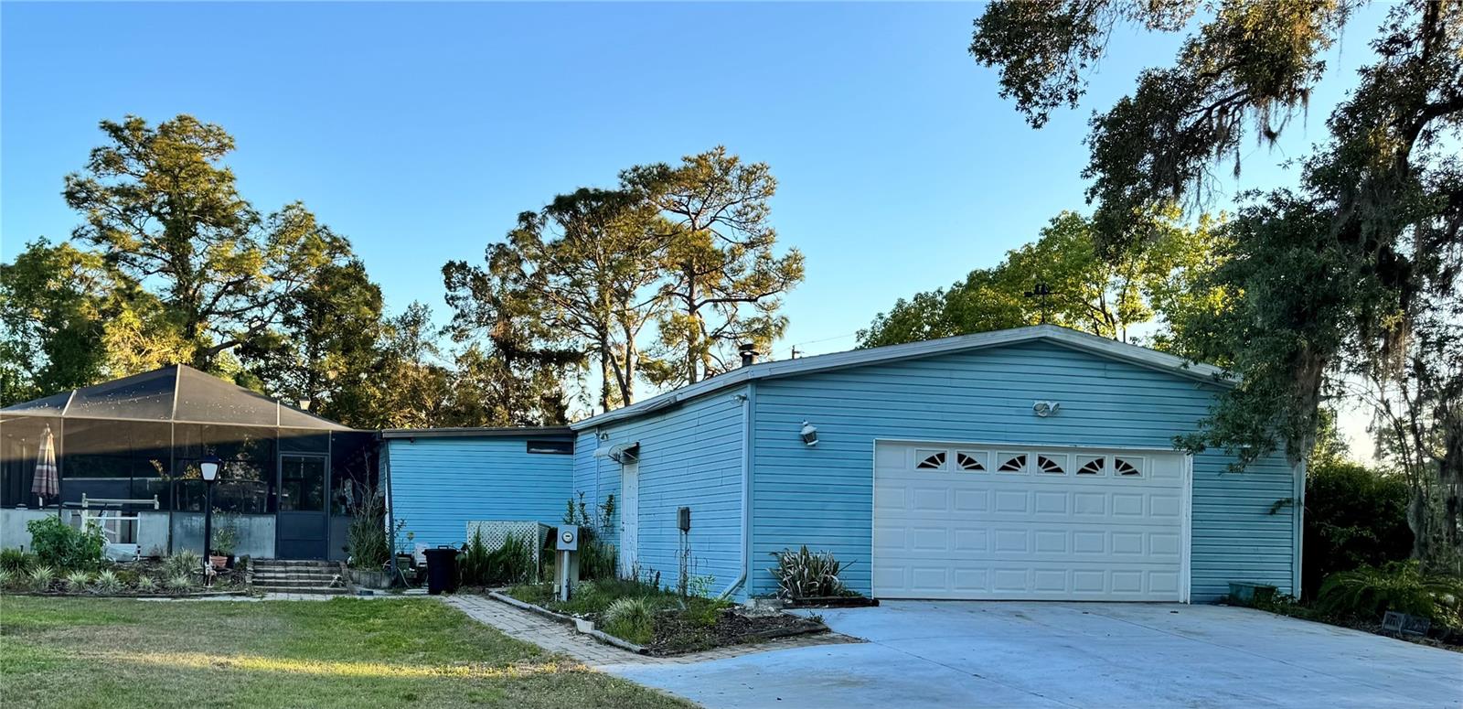 12520 CHICAGO AVE, HUDSON, FL, 34669