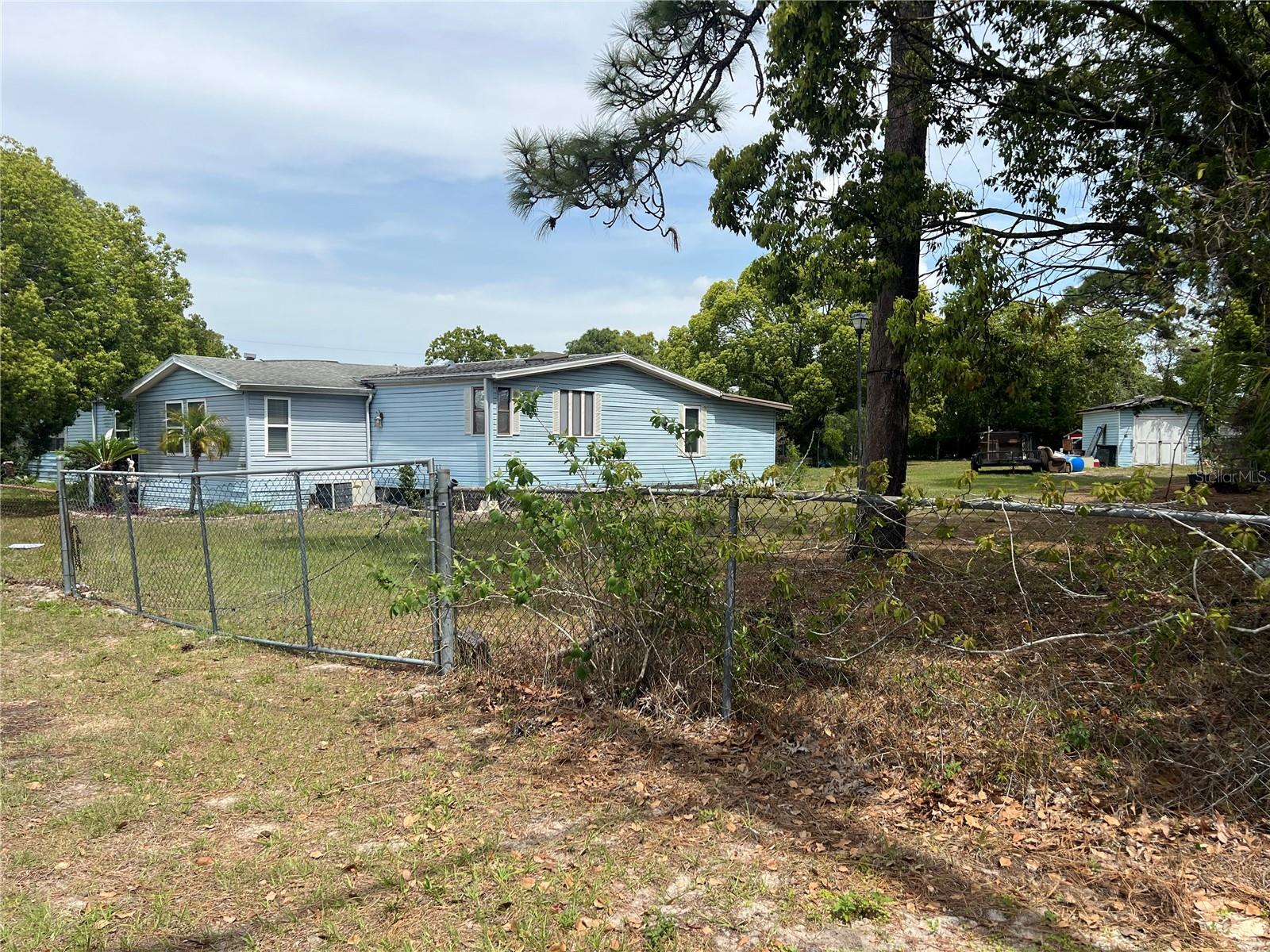 12520 CHICAGO AVE, HUDSON, FL, 34669