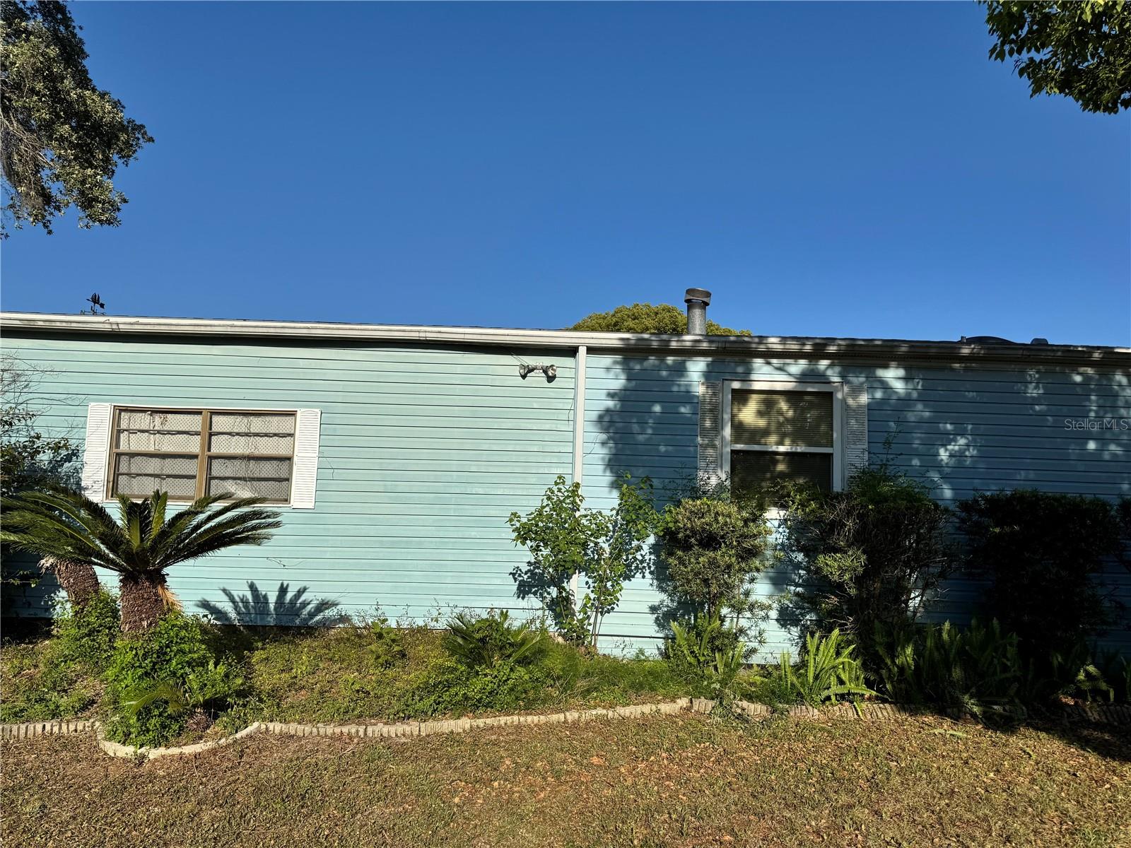 12520 CHICAGO AVE, HUDSON, FL, 34669