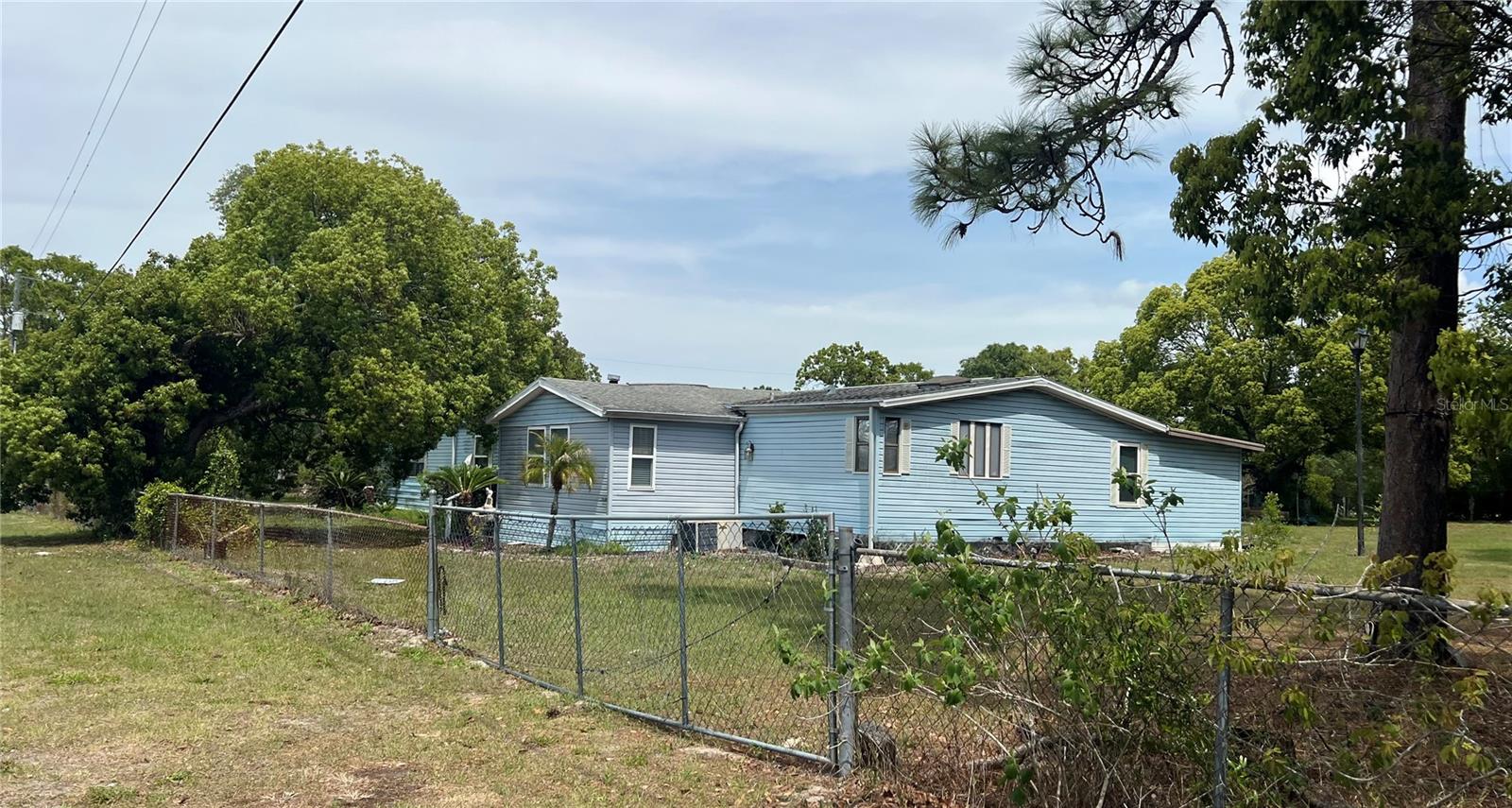 12520 CHICAGO AVE, HUDSON, FL, 34669