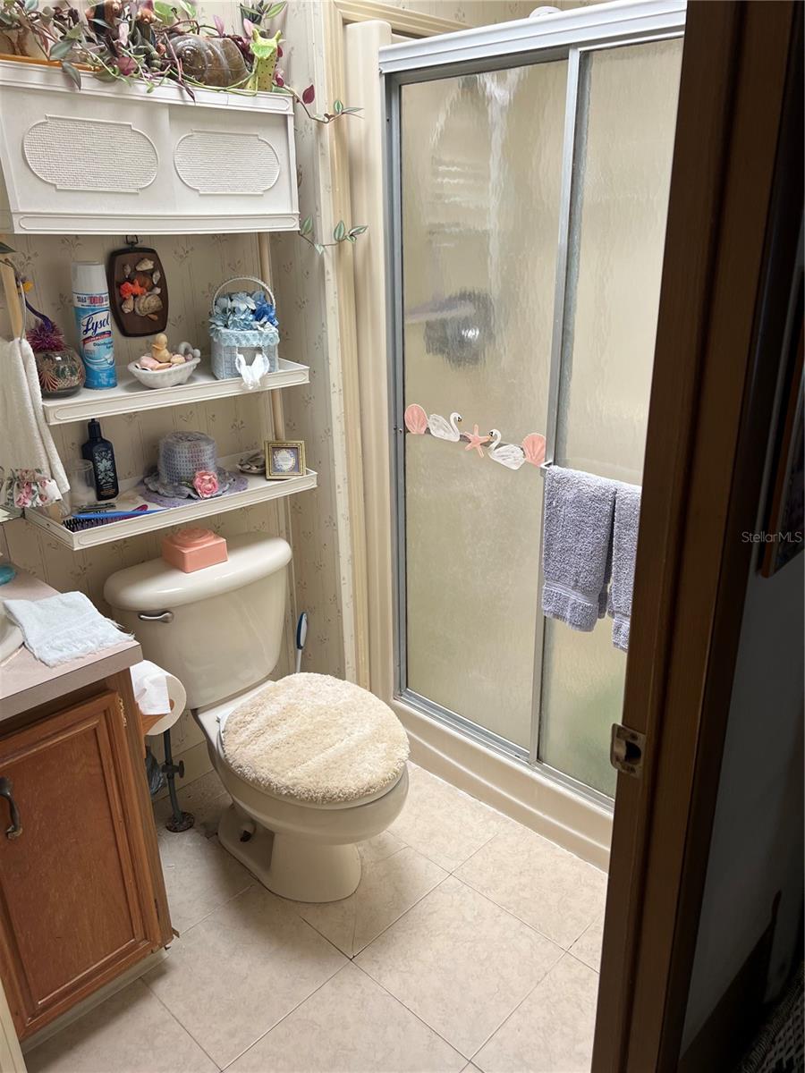 12520 CHICAGO AVE, HUDSON, FL, 34669