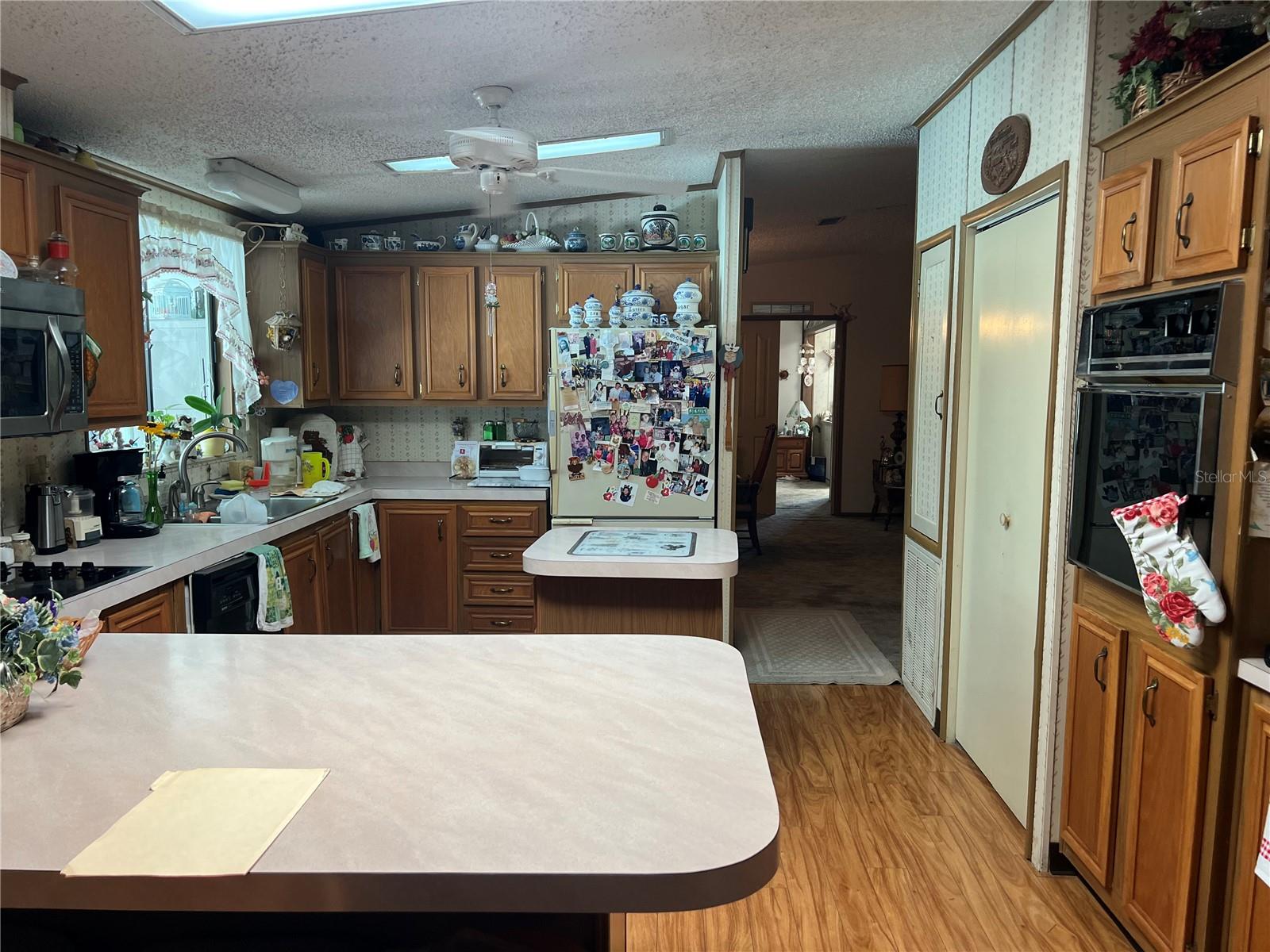 12520 CHICAGO AVE, HUDSON, FL, 34669