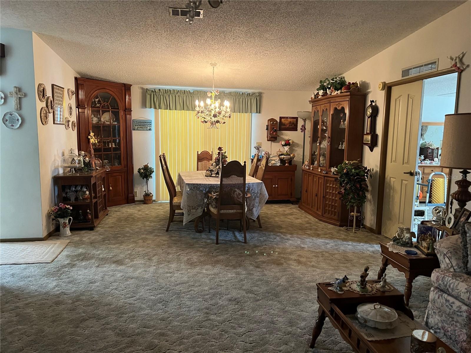 12520 CHICAGO AVE, HUDSON, FL, 34669