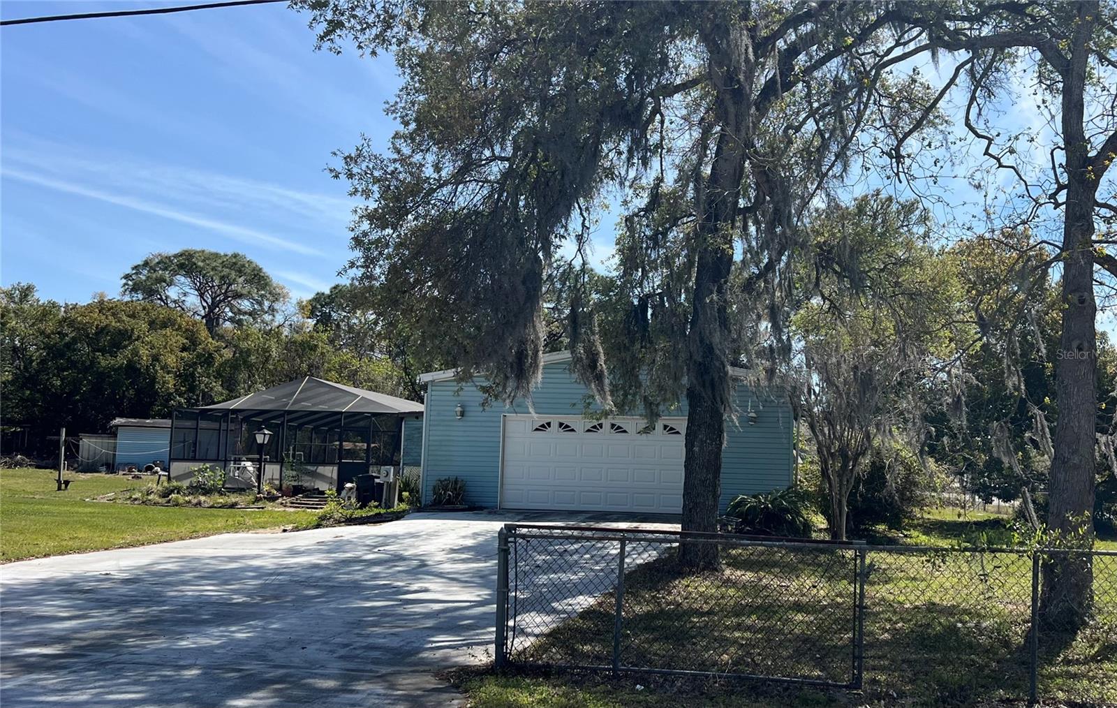 12520 CHICAGO AVE, HUDSON, FL, 34669