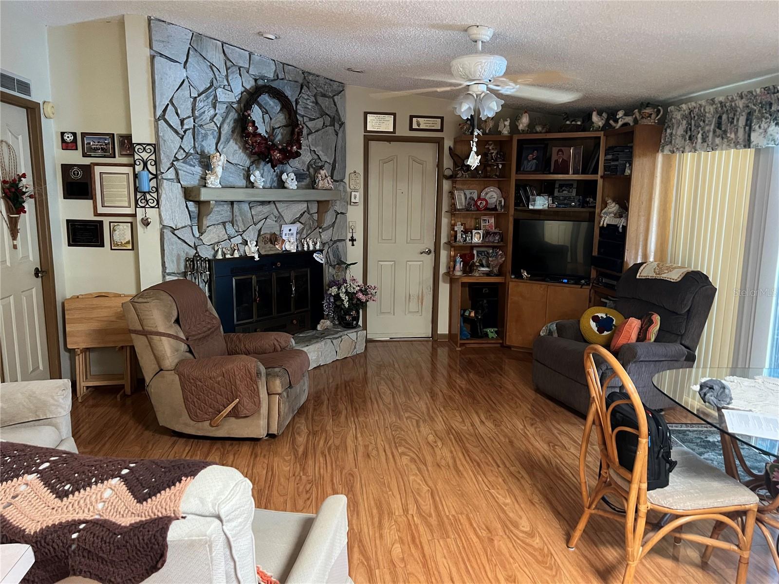 12520 CHICAGO AVE, HUDSON, FL, 34669