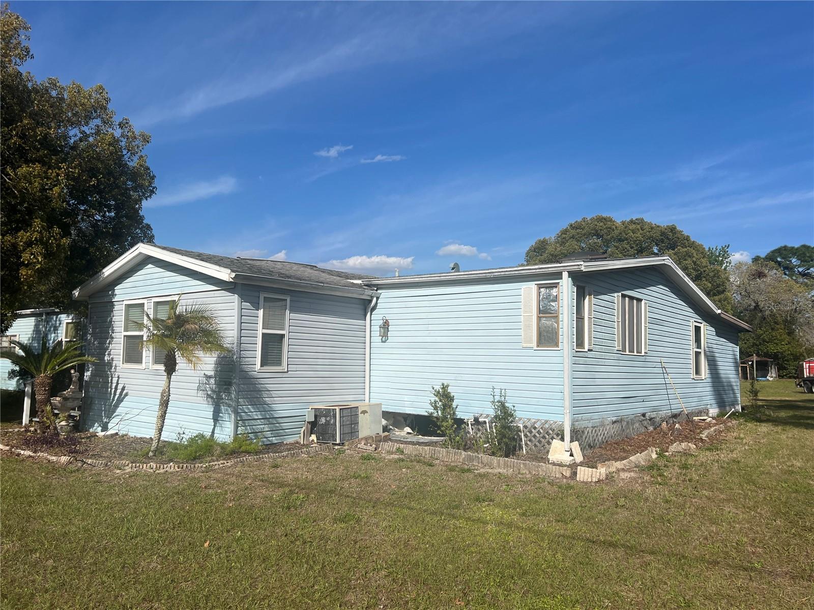 12520 CHICAGO AVE, HUDSON, FL, 34669